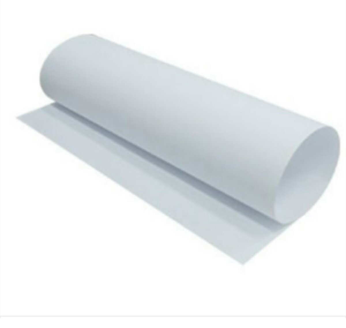 CARTULINA INDEX BLANCA 25.5x30.5 BEXCELENT