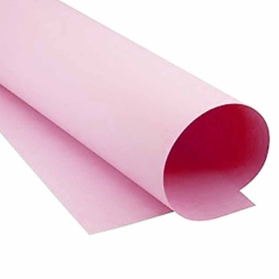 CARTULINA INDEX ROSADO 25.5x30.5 BEXCELENT