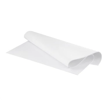 PLIEGO DE PAPEL 30X40 B-20 BEXCELENT